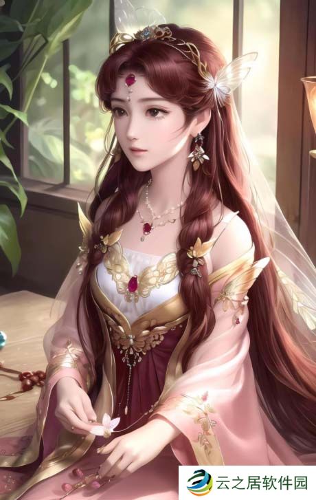 “美国14may18_XXXXXL56E”是什么?它在商品管理和信息安全中扮演着怎样的角色?