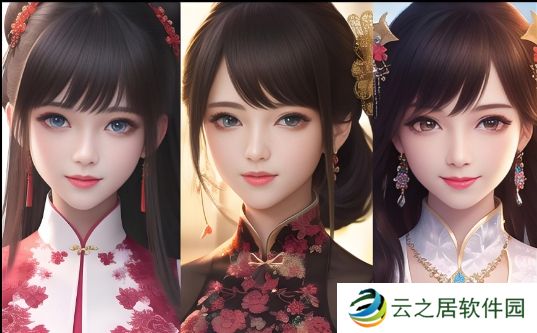 《阴阳师》三月花合战大天狗喜提新皮肤